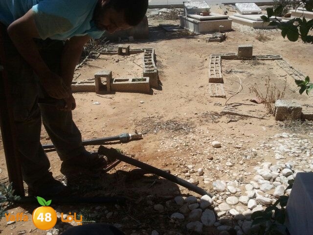 haiy2aislamiya513 (4).JPG